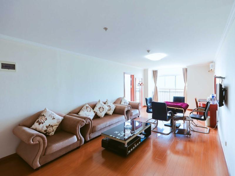 Greentree Inn Zhejiang Jiaxing Zhongan Business Hotel Luaran gambar